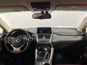Lexus NX I Рестайлинг Ижевск  - изображение 30