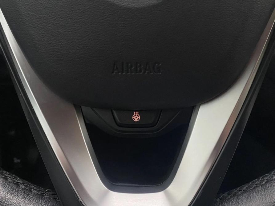 BMW 2 серии F44 Екатеринбург  - изображение 27
