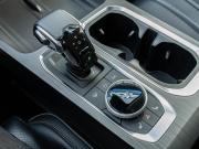 Jaecoo J7 I Краснодар  - изображение 39