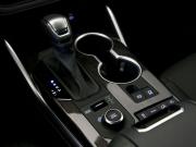Toyota Highlander IV (XU70) Санкт-Петербург  - изображение 47