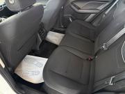 Haval Jolion I Волгоград  - изображение 31