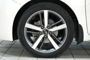 Kia Cerato III Рестайлинг (Classic) Сургут  - изображение 33