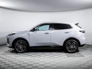 Changan CS55 Plus II Москва  - изображение 28