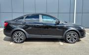 Lada (ВАЗ) Vesta I Воронеж  - изображение 29