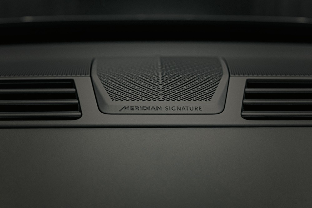 Land Rover Range Rover V Москва  - изображение 25