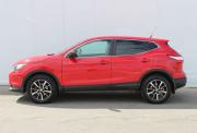 Nissan Qashqai II Нижний Новгород  - изображение 30