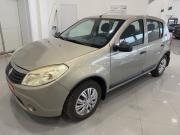 Renault Sandero I Челябинск  - изображение 10
