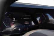 BMW X3 IV (G45/G48) Тюмень  - изображение 37