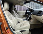 Volvo S60 II Москва  - изображение 32