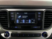 Hyundai Solaris II Воронеж  - изображение 37