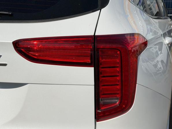 Haval Jolion I с пробегом 2021 года, цена 1 399 000 рублей, 48700 км, внедорожник, Автокод Объявления