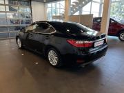 Lexus ES VI Чебоксары  - изображение 44
