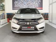 Lada (ВАЗ) Vesta I Кемерово  - изображение 24