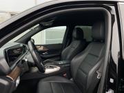 Mercedes-Benz GLE II (V167) Москва  - изображение 48
