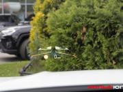 BMW 3 серии VII (G2x) Рестайлинг 2 Москва  - изображение 63