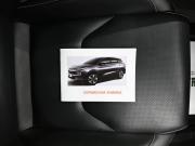 JAC JS6 Тверь  - изображение 54
