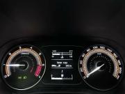 Lada (ВАЗ) Vesta I Рестайлинг (NG) Псков  - изображение 28