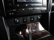 Toyota Camry VII (XV50) Рестайлинг Воронеж  - изображение 51