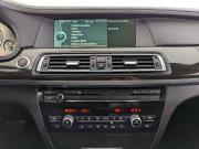 BMW 7 серии V (F01/F02/F04) Москва  - изображение 58