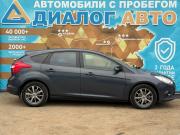 Ford Focus III Набережные Челны  - изображение 21
