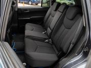 SsangYong Kyron I Рестайлинг Краснодар  - изображение 28