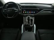 Geely Atlas Pro Иваново  - изображение 31