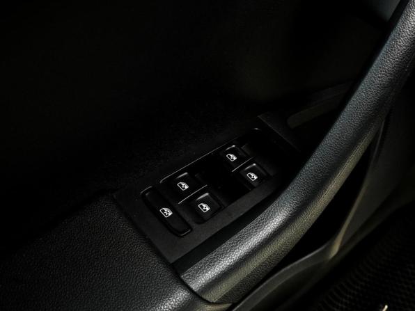 Skoda Octavia III (A7) Рестайлинг с пробегом 2018 года, цена 1 559 000 рублей, 182126 км, лифтбек, Автокод Объявления