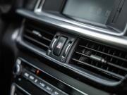 Kia Optima IV Рестайлинг Волгоград  - изображение 71