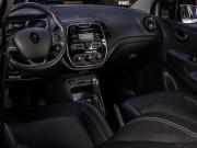 Renault Kaptur I Уфа  - изображение 31