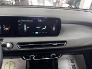 BAIC U5 Plus Тверь  - изображение 41