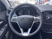 Lada (ВАЗ) Vesta I Краснодар  - изображение 39
