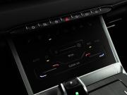 Chery Tiggo 7 Pro Max I Санкт-Петербург  - изображение 42