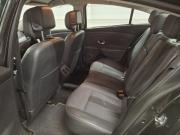 Renault Fluence I Казань  - изображение 37