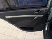 Skoda Octavia II (A5) Рестайлинг Волгоград  - изображение 32