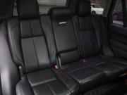 Land Rover Range Rover IV Санкт-Петербург  - изображение 66