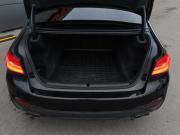 BMW 5 серии VII (G30/G31/G38) Москва  - изображение 32