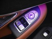 Mercedes-Benz C-Класс IV (W205) Рестайлинг Москва  - изображение 36
