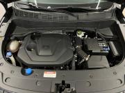 Changan CS35 Plus I Рестайлинг Санкт-Петербург  - изображение 52