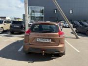 Lada (ВАЗ) XRAY I Курган  - изображение 11