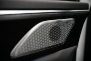 JETOUR X90+ Крым  - изображение 46