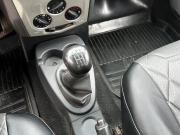 Renault Logan I Ярославль  - изображение 62