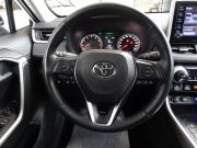 Toyota RAV4 V (XA50) Москва  - изображение 26