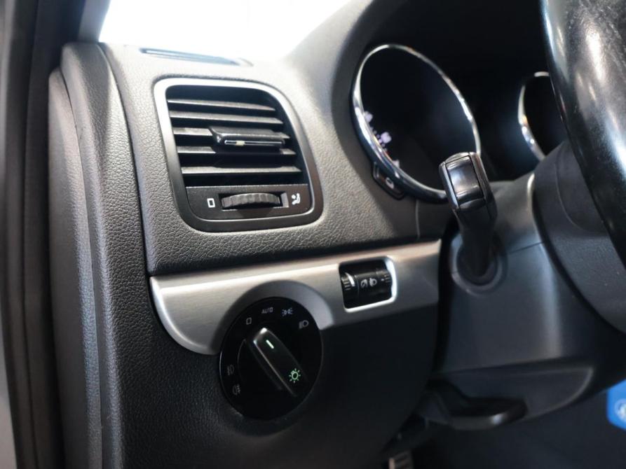 Skoda Yeti I Калуга  - изображение 26