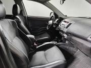 Peugeot 4007 Уфа  - изображение 35
