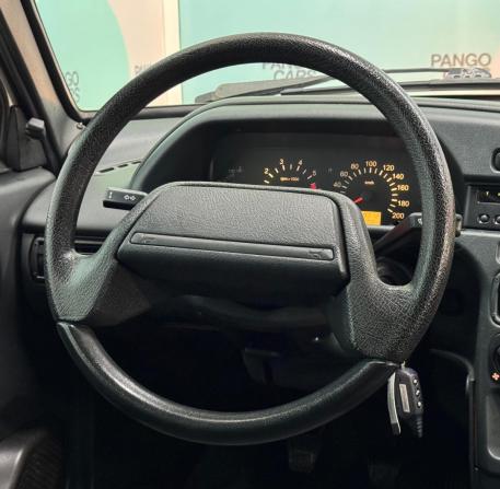 Lada (ВАЗ) 2114 с пробегом 2012 года, цена 270 000 рублей, 49220 км, хэтчбек, Автокод Объявления