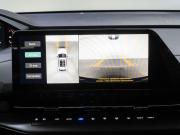 Changan CS55 Plus II Тюмень  - изображение 48