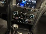 Ford Explorer V Рестайлинг Санкт-Петербург  - изображение 45