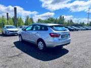 Lada (ВАЗ) Vesta I Чебоксары  - изображение 22