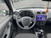 Lada (ВАЗ) Granta I Рестайлинг Чебоксары  - изображение 41