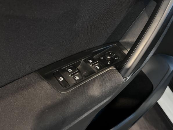 Volkswagen Tiguan II с пробегом 2020 года, цена 2 480 000 рублей, 100125 км, внедорожник, Автокод Объявления